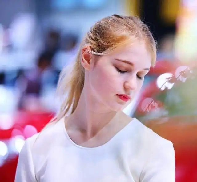 莫斯科美女不相信眼泪我花20万娶的俄罗斯老婆,最终却离我而去