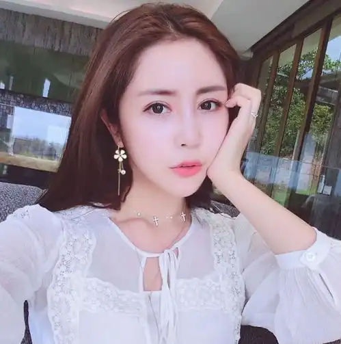 五种水果美白淡化黑色素,满足嘴巴养出好气色,让你做素颜女神