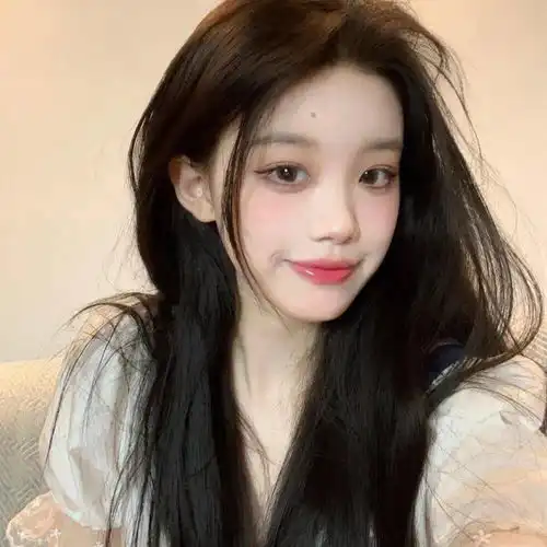 头像背景丨小小爱意不成敬意