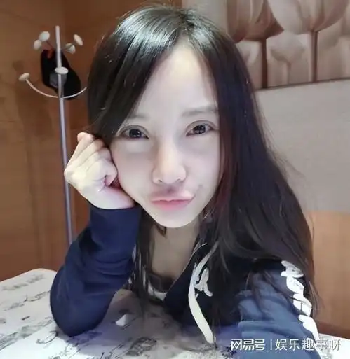 金晨的鼻,李小璐的眼,杨紫的下巴,让我看到女星的极度自卑