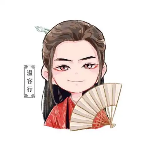 哔哩哔哩专栏