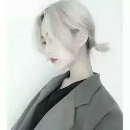 仙九.的美拍