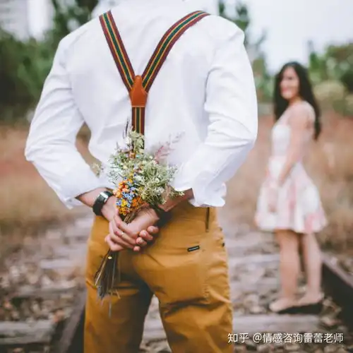 丈夫出轨后,还会重新爱上自己的老婆吗