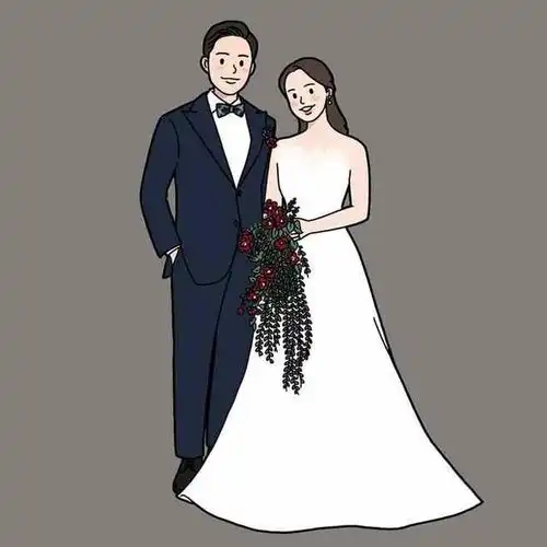 为什么男生追女生几天就不追了小哥哥说出许多男生的心里话