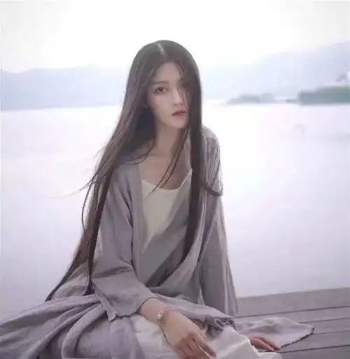 女生网名小清新心跳的旋律