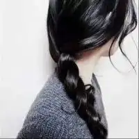坏女孩