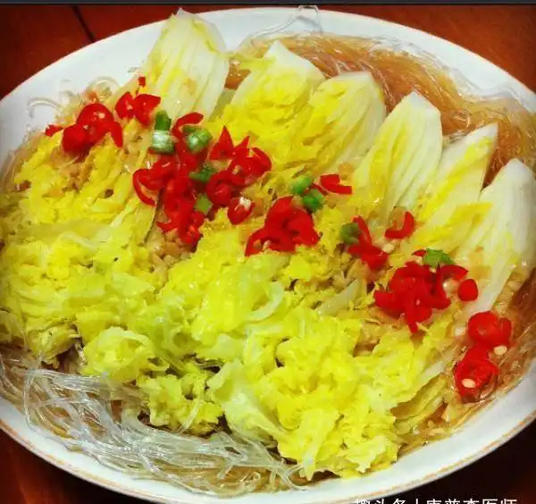 春天了,多吃的美容食物,润肠通便排毒养颜,女人吃了都夸好
