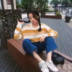 人体癌症地图11大器官最易招惹癌细胞