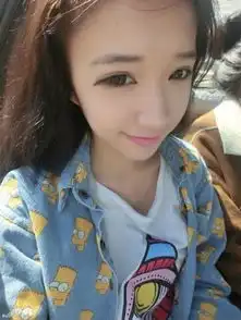 qq皮肤我是你的谁从没人在乎过..女生个性