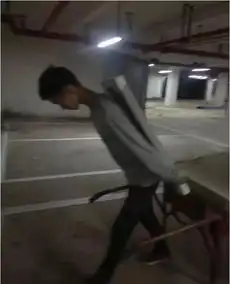 713分清华男生不要感谢贫穷,但要谢谢妈妈孩子
