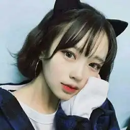 冰寒雪冷这些人无情得毫无征兆就突然分手
