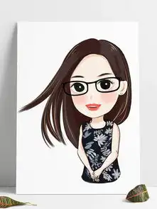 图片免费下载小老师素材小老师模板千图网