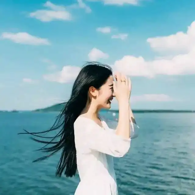 愿无岁月可回头