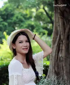 广州佳能单反qq群号193303674,欢迎大家加入一起进步送上美女几个给大家欣赏