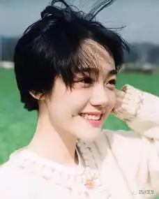 亲爱的,你能嫁给我吗