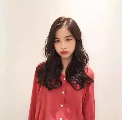 知否热播,赵丽颖大变脸,都是因为这个发型,后期却又美回来了