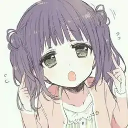 求这张表情图的高清版