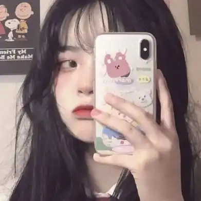 12星座女孩谁最受男生欢迎排行榜金牛强硬不服软,天秤颜值高
