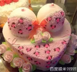 图文详情