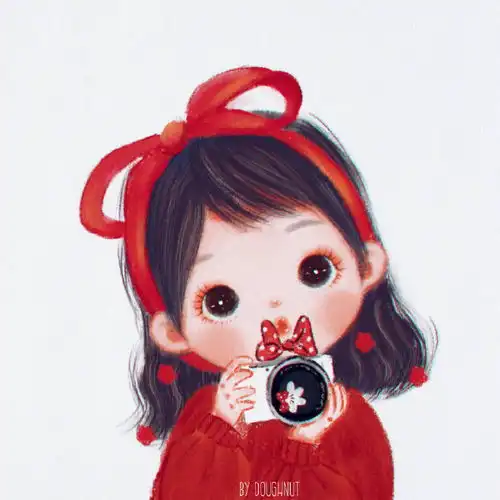 新年情侣头像愿望也不一定非要在过年才期盼,现在也可以