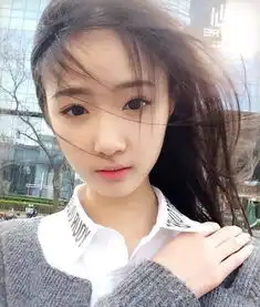 现在的小姑娘不得了啊,小小年纪就又有如此气质,厉害了