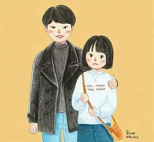 想长久留住一个人的心,不是一味付出讨好,需学会自私一点