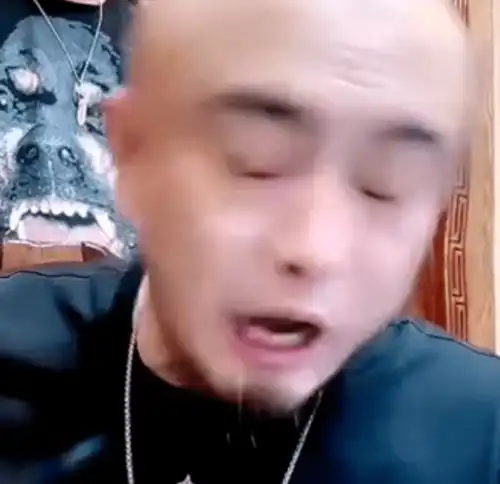 小仙女大胆展示身材丁一感恩仙洋,拿我当亲徒弟对待七兄弟没有一个好下场