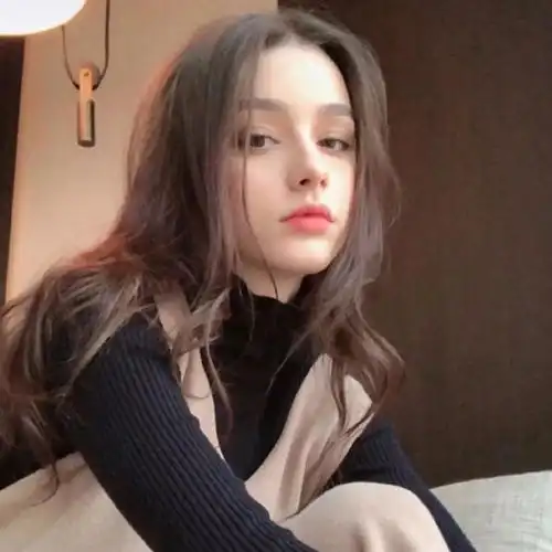 治愈文案送给低谷期的你
