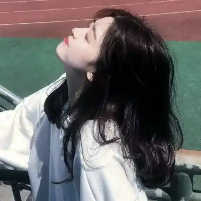 这几种星座的女孩子天生花心大萝卜特别是射手座,来看看你是否在当中