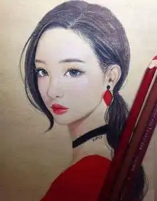 聊天时,4种让人反感的回复方式,想好好聊天的可千万别这么回