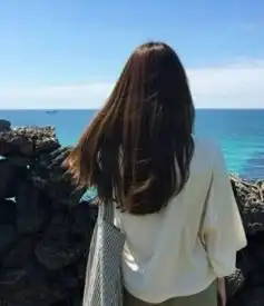 天性善良,有钱也不会变坏的三大星座