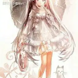 你们觉得哪张最好看