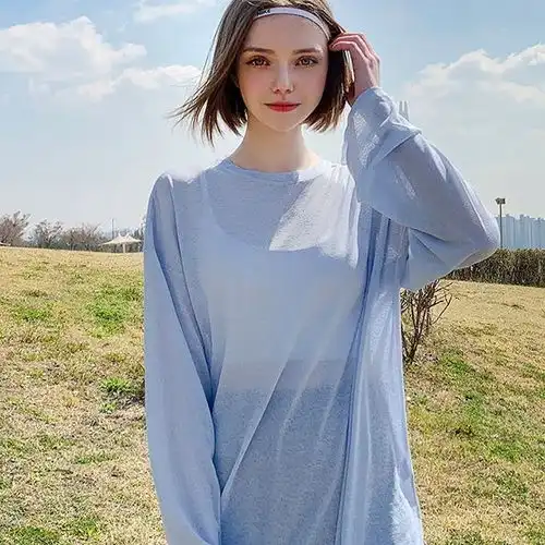 模特chloe仙女图集