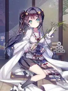 谁是天生受男人宠的星座女