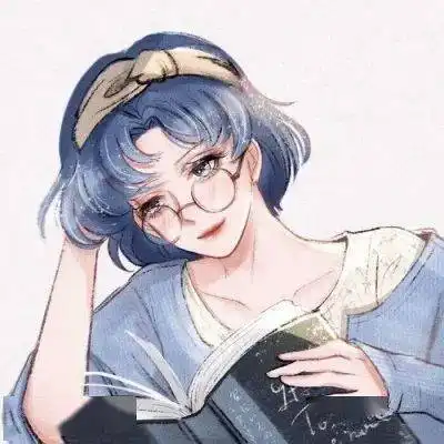 女生进迪士尼在逃公主必备头像,美出天际