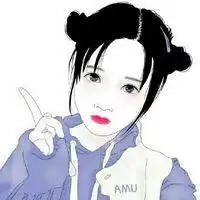 另类手绘个性头像微信头像图片大全