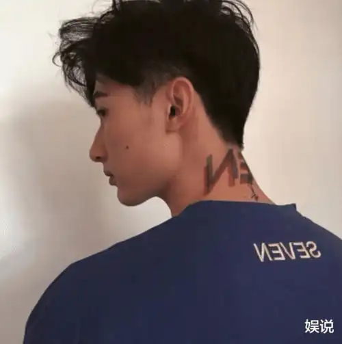 男生的这3种禁地,女生一旦全都碰过,铁定是把你捧在了手心里