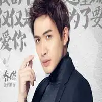 张彬彬头像高清图片大全名人张彬彬真人头像大图下载