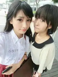 好看的非主流美女总有些东西舍不得却又无可奈何13