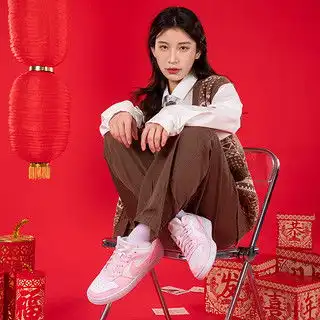 卡骆驰crocs女鞋2023夏季新款运动鞋舒适透气健身休闲鞋20399806xw73738240mm