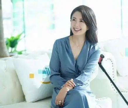 宁静为何第一贺梅要当后妈罗志祥回怼关注这些事儿