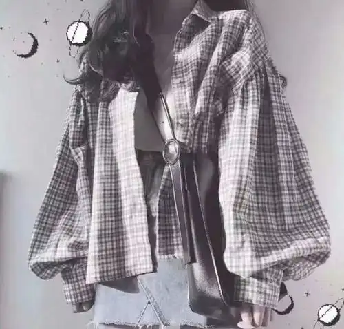 初中生最舍不得删的3款软件,尤其是第2,谁碰跟谁急眼