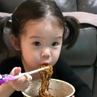 吃火锅时,女生这3行为最令人反感,小心秒变前女友