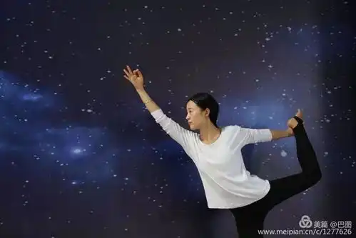 洛阳最艺术气息的地方,一大早瑜伽美女如云,摄影师云集
