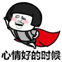 能够轻松约附近女生的交友软件有哪些