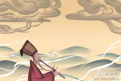 8楼风水与属相的关系楼层风水的要素分析