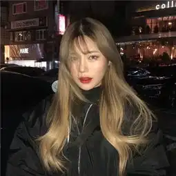 最新版2018女生超拽霸气头像别跟我说你还爱我我不欠你