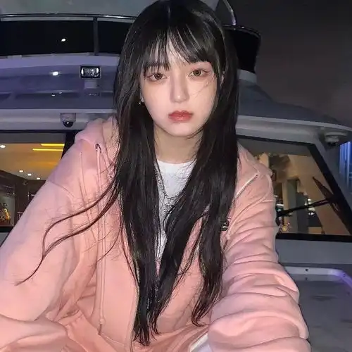 我不再期待花开了珊姨高音质在线试听我不再期待花开了歌词歌曲下载酷狗音乐
