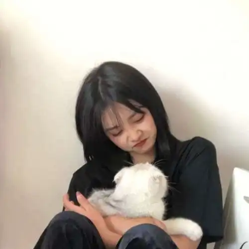 沙雕可爱的自动回复