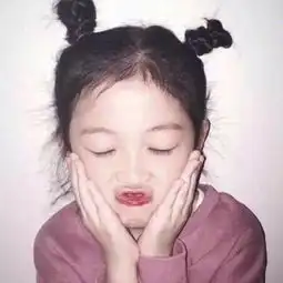 蚊子